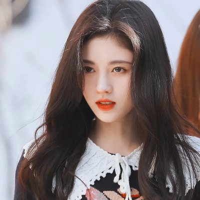 要塞风云