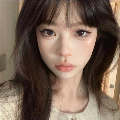 圣堂教父