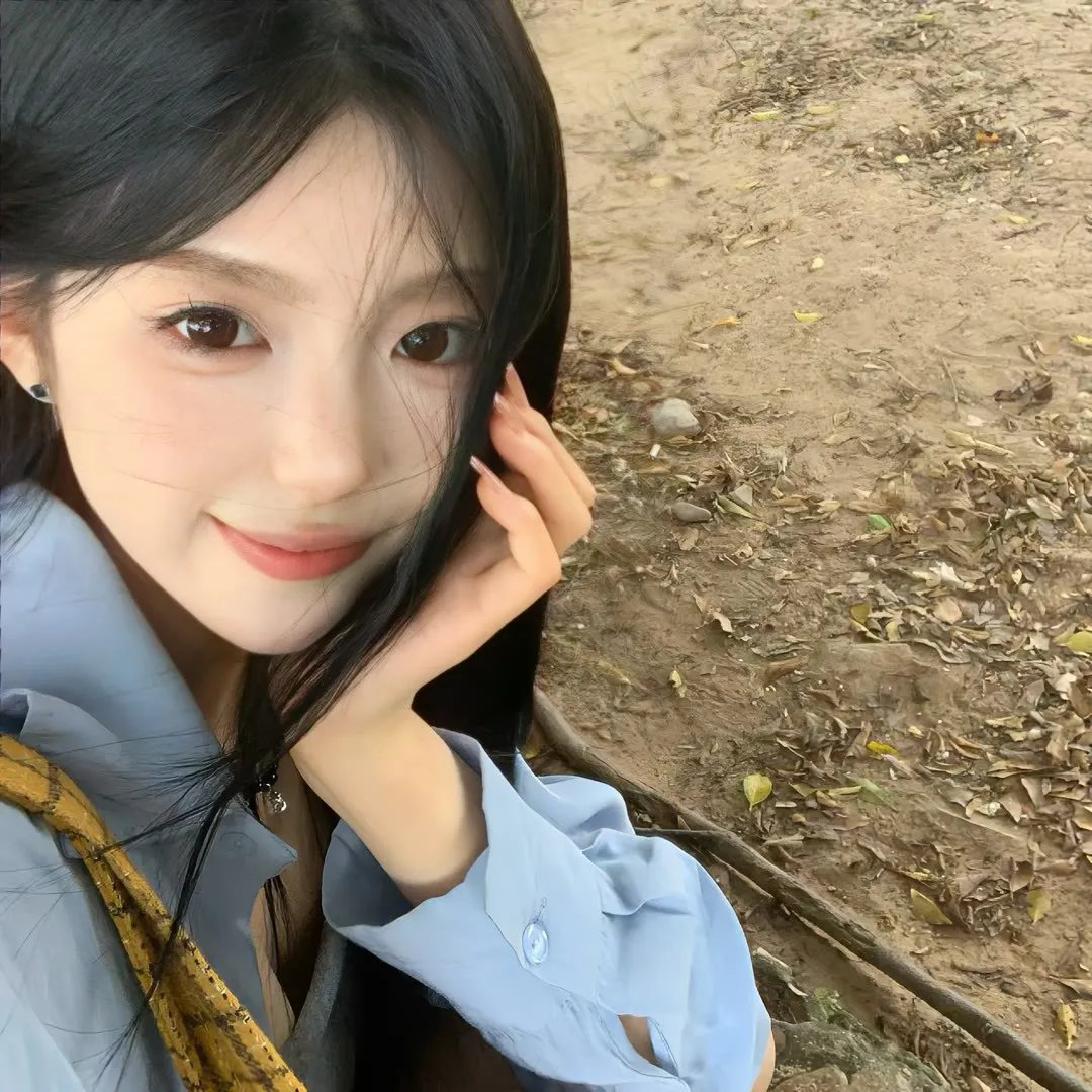 上海滩喋血枭雄