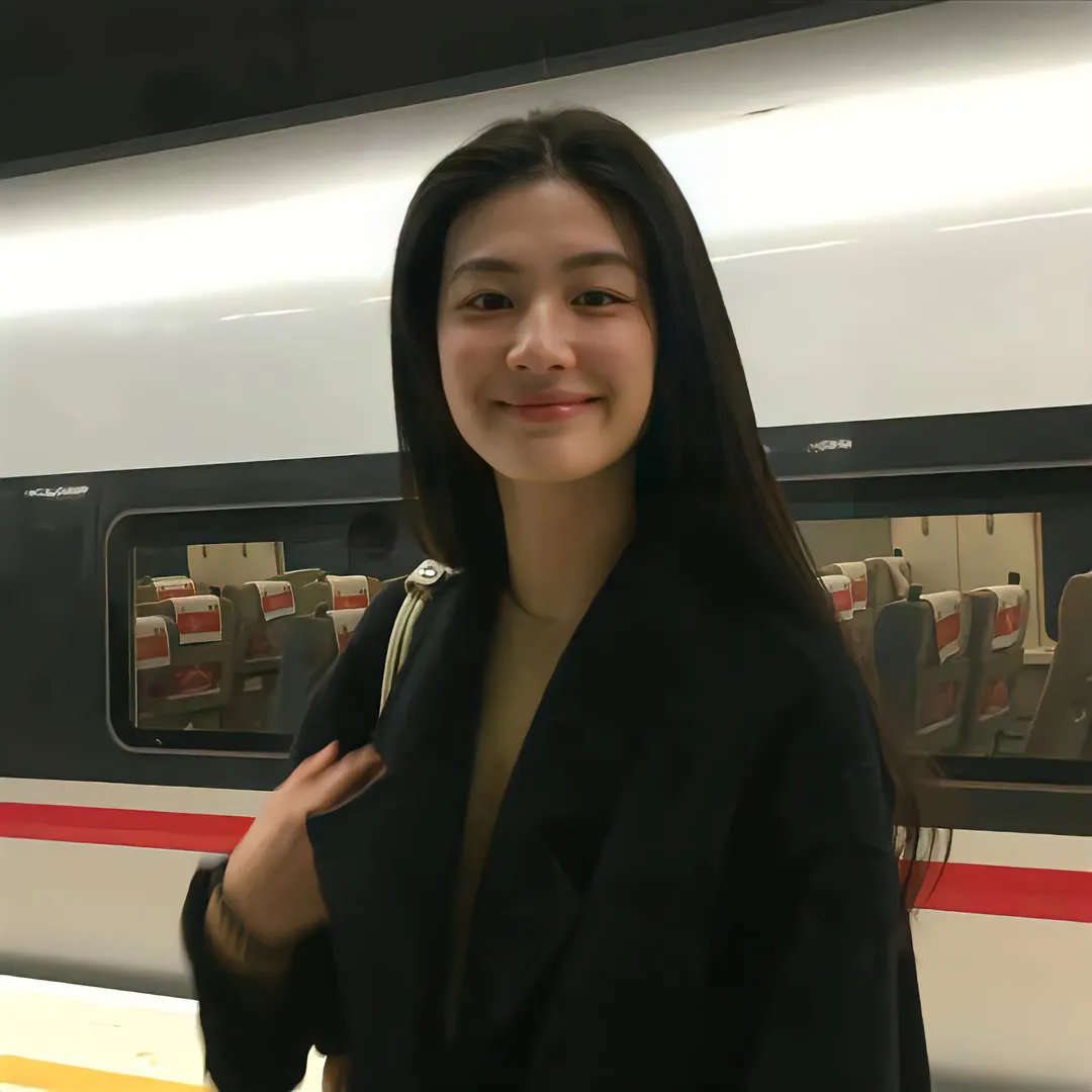 荒原少女