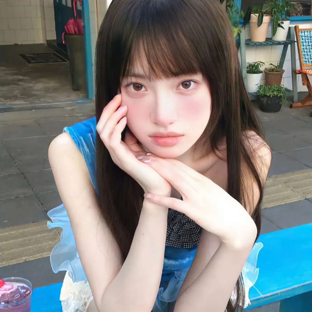 毒虫