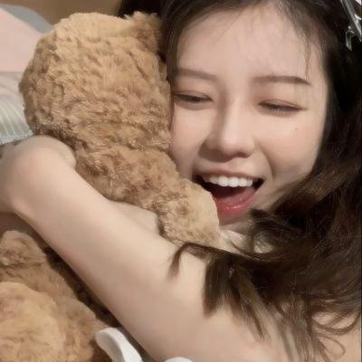 哈佛没教的幸福课