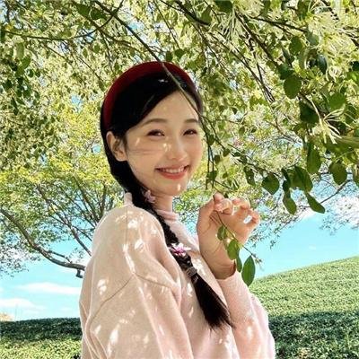 待嫁十年