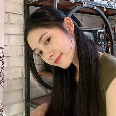 爱情多角错