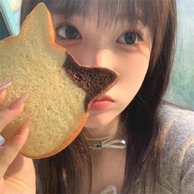 儿童十字军