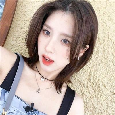 拽妹黛薇儿第二季