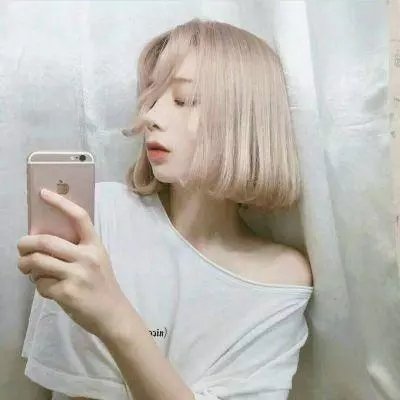火星异魔