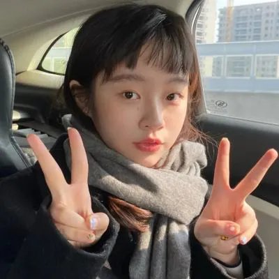 准备好了