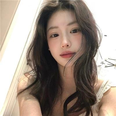 计划赶不上变化