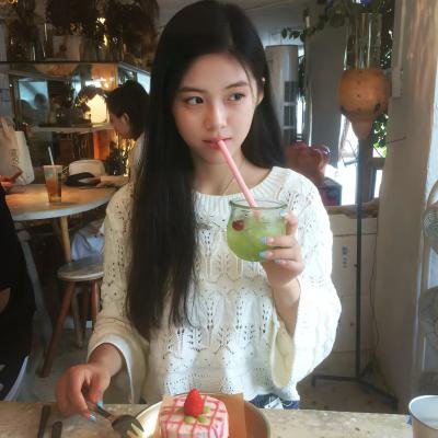 以你的语言呼唤我
