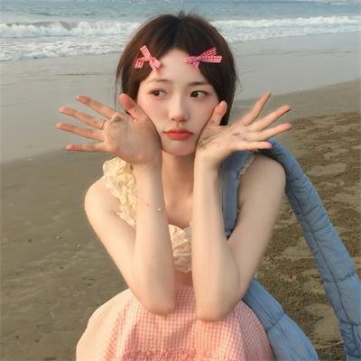 金臂童