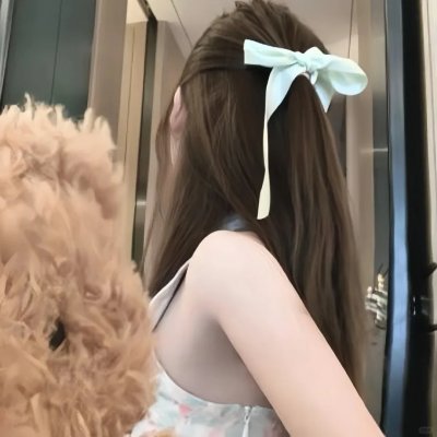 冽之花