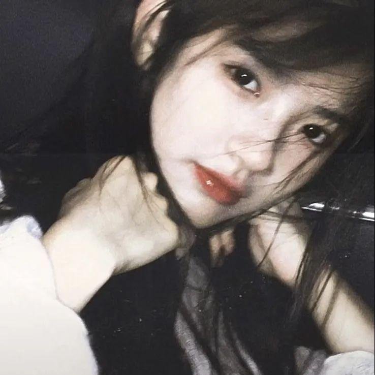 我阿妈系黑工