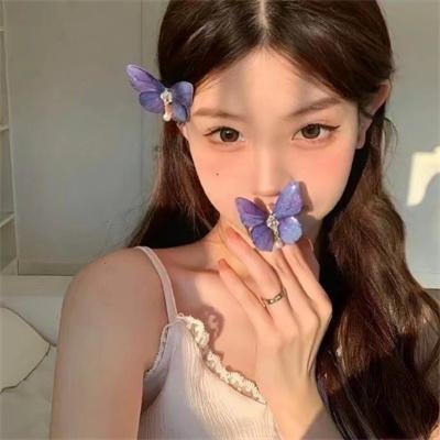 香闺艳尸案