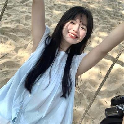校园合唱团的秘密