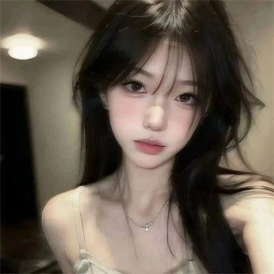 爱情没有终点