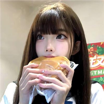 超级巨人