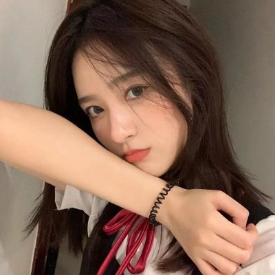 我盛大的希腊婚礼2