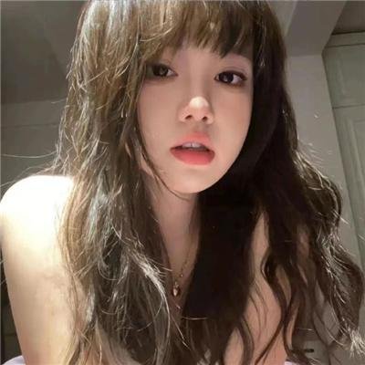 和歌子酒第六季